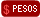 Pesos Mexicanos