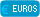 Euros